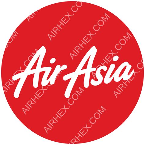 Indonesia AirAsia Iata Code.